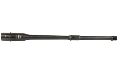 FX10A810M16NPQ 3.jpg