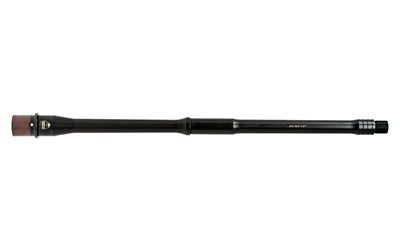FX15A38C16NGQ 1.jpg