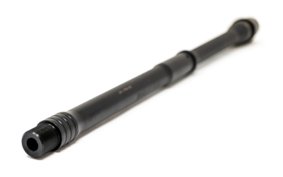 FX15A38C16NGQ 2.jpg