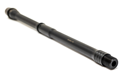 FX15A38C16NGQ 3.jpg