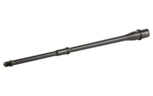 FX15A58M16NPQ 1.jpg