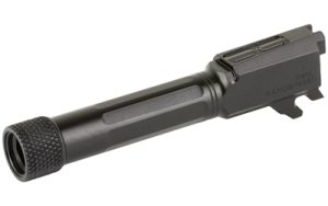 FX365B910NFSOQ T 1.jpg