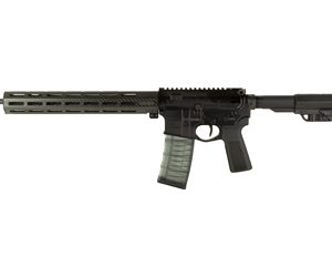 FX5516X 1.jpg
