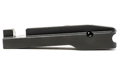 FXFF 22 BOLT 01 1.jpg