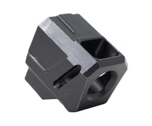 FXFF P A COMP SS MP 01 1.jpg