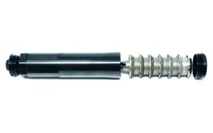 FXFF SIL R RCA 30 01 1.jpg