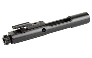 FXFF556BCGCNITRIDE 1.jpg