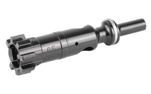 FXFF65GBCNITRIDE 1.jpg