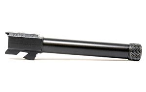 FXGA910N17NGQ T 1.jpg