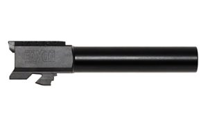 FXGA910N19NGQ N 1.jpg