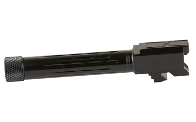 FXGB910N19LGQ T 3.jpg