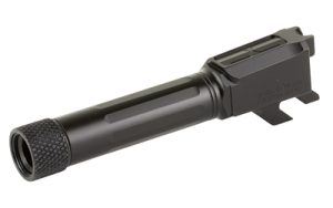 FXMPB910NSSOQ T 1.jpg