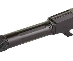 FXMPB910NSSOQ T 1.jpg