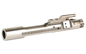 FZ 450 01 NH 1.jpg