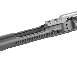 FZ AR15 01 NH BLACK 1.jpg