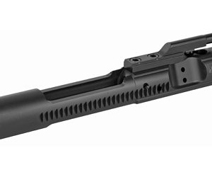 FZ NITRIDE 01 NH 1.jpg