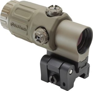 G33 STSTAN.jpg