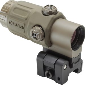 G33 STSTAN.jpg