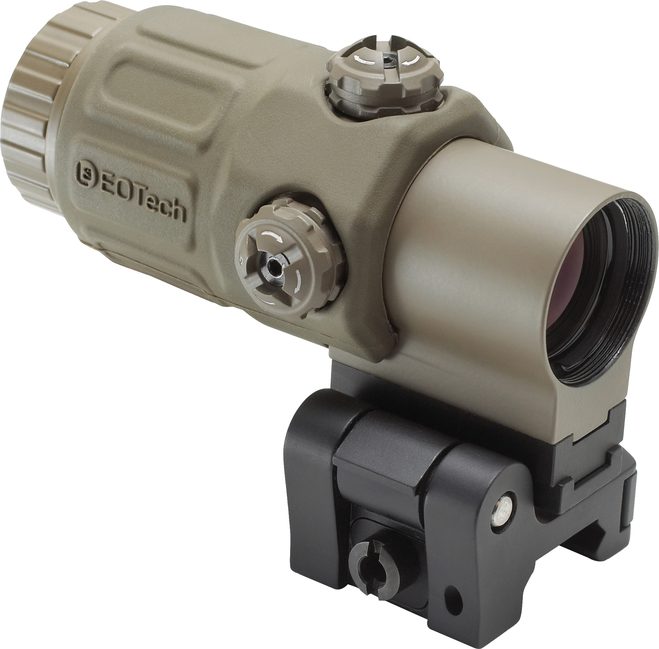 G33 STSTAN.jpg