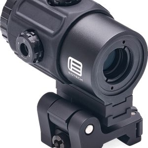 G43 STS.jpg
