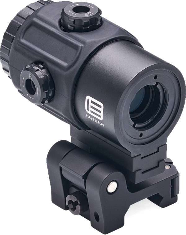 G43 STS.jpg