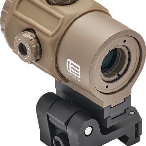 G43 STSTAN.jpg