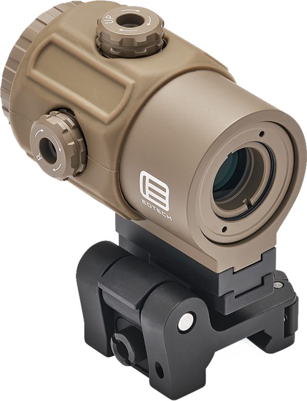 G43 STSTAN.jpg