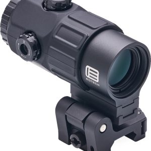 G45 STS.jpg