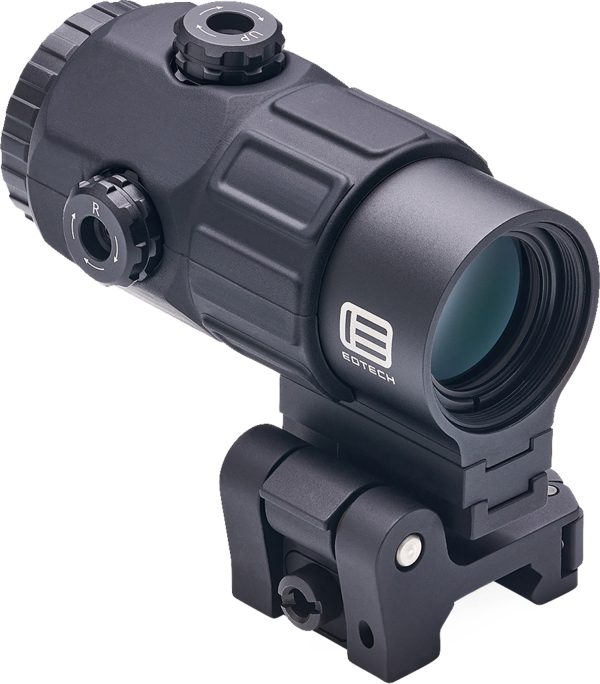 G45 STS.jpg