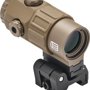 G45 STSTAN.jpg