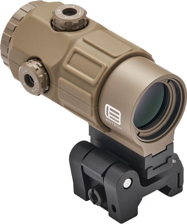G45 STSTAN.jpg