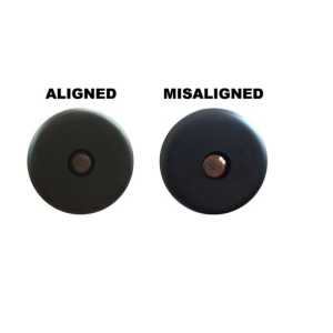 GA 10 259 F.png