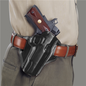 GAL CM822B.png