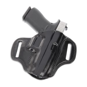 GAL CM852B.jpg