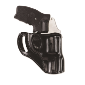 GAL HT800B.png