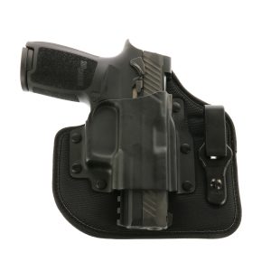 GAL QTC822B.jpg