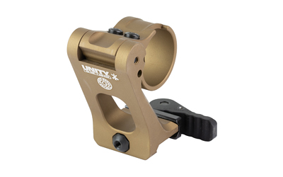 GBRSGEAR FTC30MM FDE 2.jpg