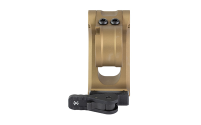 GBRSGEAR FTC30MM FDE 3.jpg