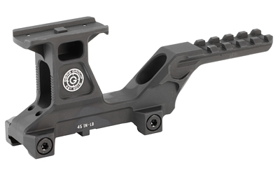 GBRSGEAR HYDRA2 T2 BLK 1.jpg