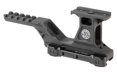 GBRSGEAR HYDRA2 T2 BLK 2.jpg