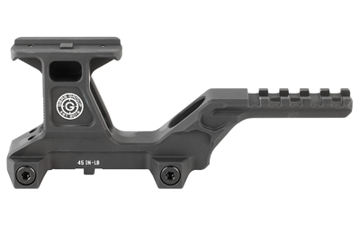 GBRSGEAR HYDRA2 T2 BLK 3.jpg