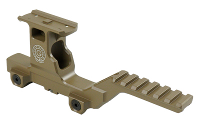 GBRSGEAR HYDRA2DRDSFDE 1.jpg