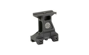 GBRSGEAR LERN AP BLK 1.jpg