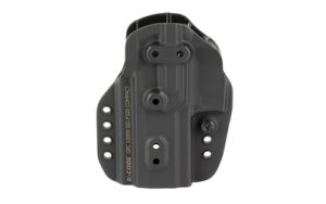 GCGPC K01 109 1.jpg