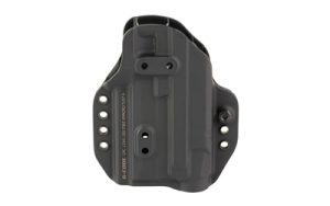 GCGPC K01 129L41 1.jpg
