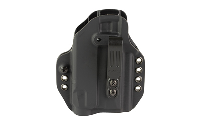 GCGPC K01 129L41 3.jpg