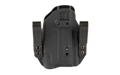 GCGPC K01 129L41 4.jpg