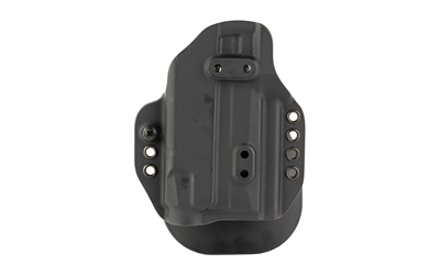 GCGPC K01 129L41 5.jpg
