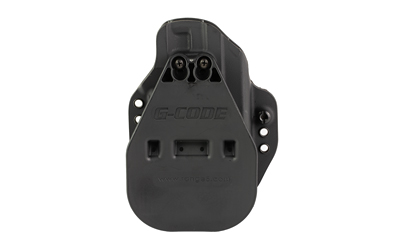 GCGPC K01 129L41 6.jpg