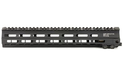 GEI05 285B 1.jpg